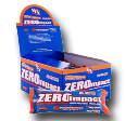 شکلات افزایش حجم VPX-Zero Impact Bars VPX