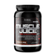 ماسل جویس رولوشن 2600 آلتیمیت-Muscle Juice Revolution 2600 Ultimate Nutrition