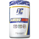 آمینو 8000 رونی کلمن-Ronnie Coleman Amino 8000