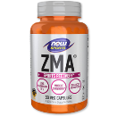 ZMA نوفودز-Now Foods ZMA