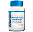 چربی سوز ترمو ریپر فارمافرست-PharmaFirst Thermo Ripper