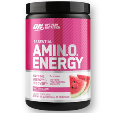 آمینو انرژی اپتیموم ناتریشن-Optimum Nutrition Amino Energy