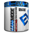 لین مود پودری EVL-Evl Lean Mode Powder