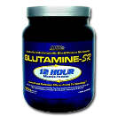 میکرو گلوتامین اس آر-Glutamine-SR