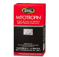 میتوتروپین گاسپاری-Mitotropin Gaspari