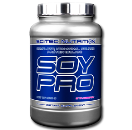 پروتئین سویا سایتک-SOY PRO Scitec