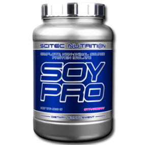 پروتئین سویا سایتک-SOY PRO Scitec