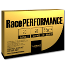 ریس پرفورمنس یاماموتو-RacePERFORMANCE Yamamoto