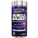 ماسل بیلدر پی ام ماسل تک-Performance Series Muscle Builder PM MuscleTech