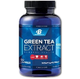عصاره چای سبز بادی بیلدینگ-Bodybuilding.com Green Tea Extract