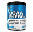 بی سی ای ای انرژی اولوشن-BCAA Energy Evlution