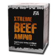 آمینو بیف فا-Xtreme Beef Amino 