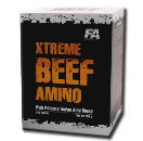 آمینو بیف فا-Xtreme Beef Amino 