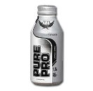 پروتئین مایع آ بی بی-Pure Pro Shake ABB