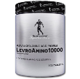 لورو آمینو 10000 کوین لورون-LevroAmino 10000 Kevin Levrone