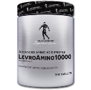 لورو آمینو 10000 کوین لورون-LevroAmino 10000 Kevin Levrone
