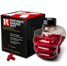 چربی سوز ناک اوت-Instant Knockout Fat Burner