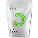 گلوتامین پیور بالک پادر-Pure Glutamine Bulk powders