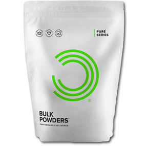 گلوتامین پیور بالک پادر-Pure Glutamine Bulk powders