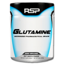 گلوتامین آر اس پی-RSP Nutrition Glutamine