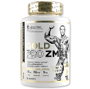 زد ام ای ایکس پرو گلد کوین لورون-Kevin Levrone Gold Pro ZMAX