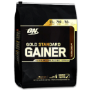 گینر گلد استاندارد اپتیموم-Optimum Nutrition Gold Standard Gainer