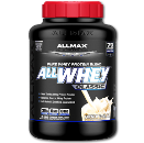 پروتئین وی آل وی کلاسیک آلمکس-AllWhey Classic Whey Protein Allmax Nutrition