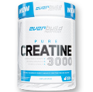 کراتین 3000 اوربیلد-Everbuild Creatine 3000