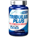 تریبولوس پلاس کوامترکس-Quamtrax Tribulus Plus