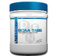 بی سی ای ای فارما فرست-BCAA TABS Pharma First