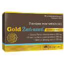 جنسینگ گلد ترکیبی الیمپ-Olimp Gold Ginseng Complex