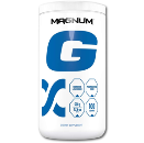 گلوتامین مگنوم-Magnum Nutraceuticals G