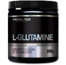 ال گلوتامین پروبیوتیکا-Probiotica L-Glutamine