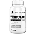 تریبولوس شرکت فا-FA Engineered Nutrition Tribulus Terrestris 1500
