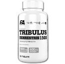 تریبولوس شرکت فا-FA Engineered Nutrition Tribulus Terrestris 1500