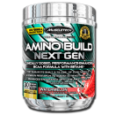 آمینو بیلد نکست ژن ماسل تک-MuscleTech Amino Build Next Gen