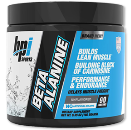 بتا آلانین بی پی آی اسپورت-Bpi Sports Beta Alanine