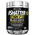شاتر اس ایکس 7 بلک اونیکس-Shatter SX-7 Black Onyx