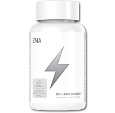 زد ام آ باتری ناتریشن-Battery Nutrition ZMA