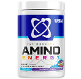 آمینو انرژی یو اس ان-USN Amino Energy