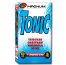 تونیک مگنوم جدید-Tonic Hard Magnum