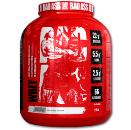 پروتئین وی بد اس-Bad Ass Whey Protein