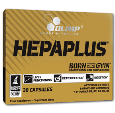 هپاپلاس الیمپ-HepaPlus Olimp