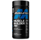 ماسل بیلدر PM جدید ماسل تک-MuscleTech Muscle Builder PM