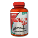 تریبولوس 750 مترکس-Tribulus 750 Met-Rx