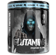 گلوتامین اسکال لبز-Skull Labs Glutamine