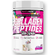 کلاژن ماسل اسپرت-musclesport Collagen Peptides