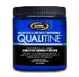 کراتین مونوهیدرات گاسپاری -Qualitine Gaspari