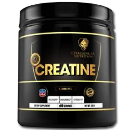 کراتین منوهیدرات چلنجر-Creatine Challenger