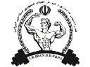 کمیته قویترین مردان ایران برگزار می کند